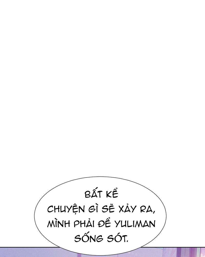 Thợ Săn 3 Cm Chapter 94 - Trang 7