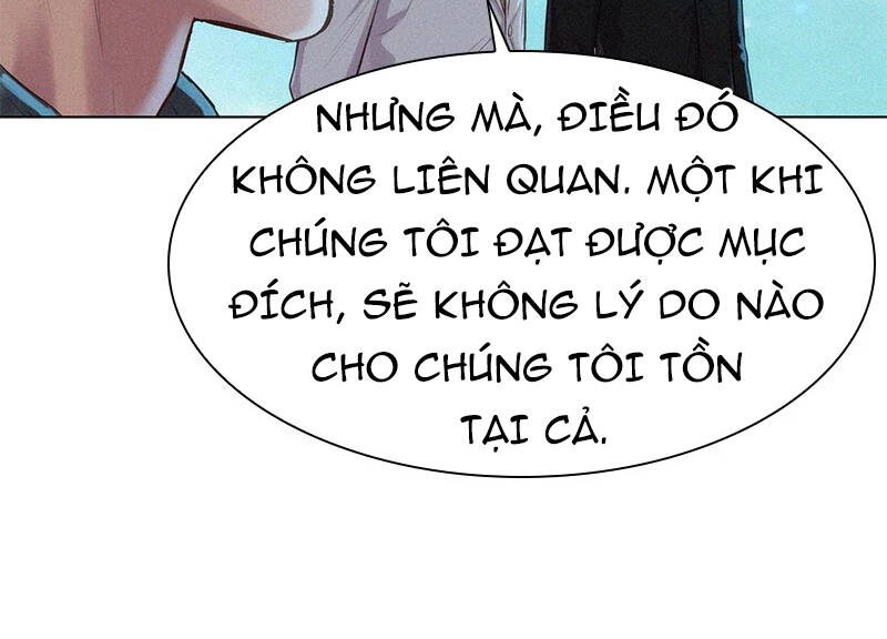 Thợ Săn 3 Cm Chapter 97 - Trang 43