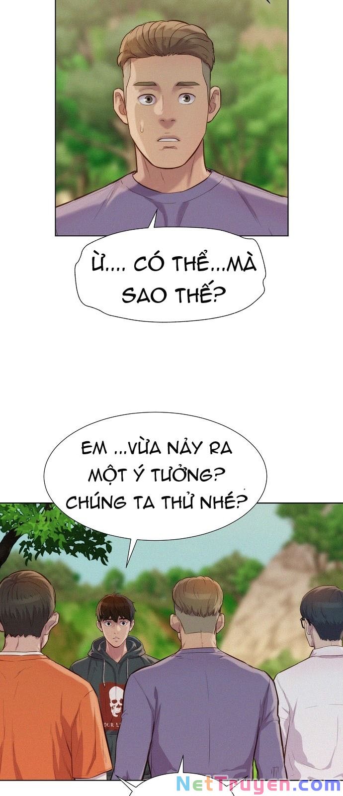 Thợ Săn 3 Cm Chapter 80 - Trang 12