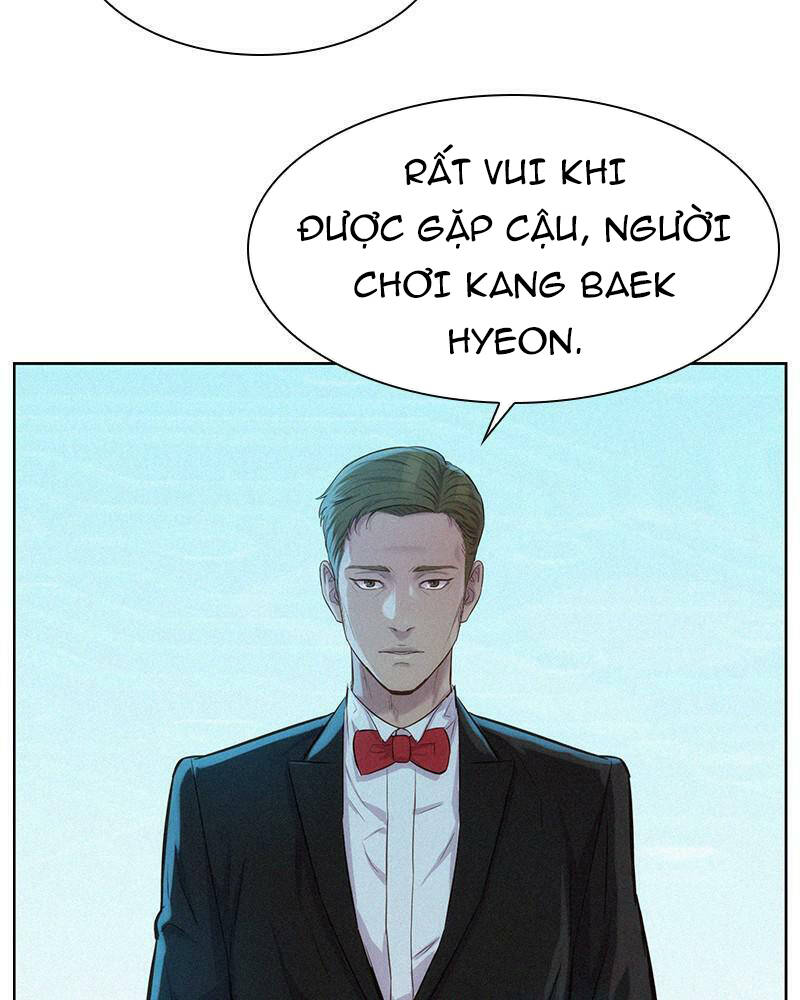 Thợ Săn 3 Cm Chapter 93 - Trang 37