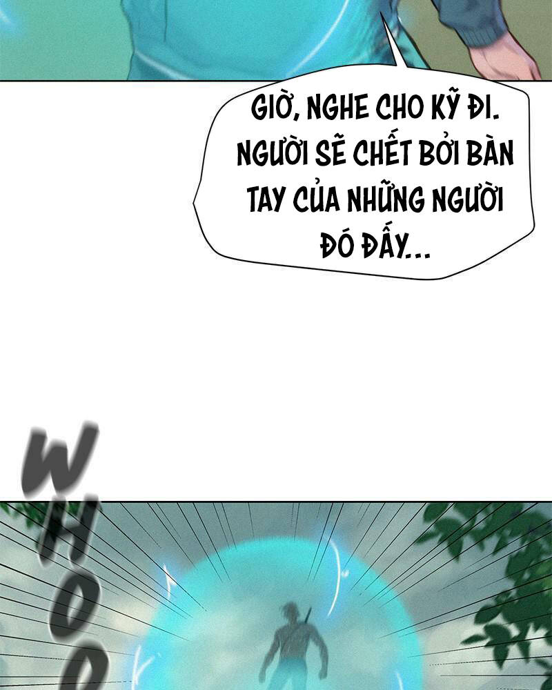 Thợ Săn 3 Cm Chapter 88 - Trang 89