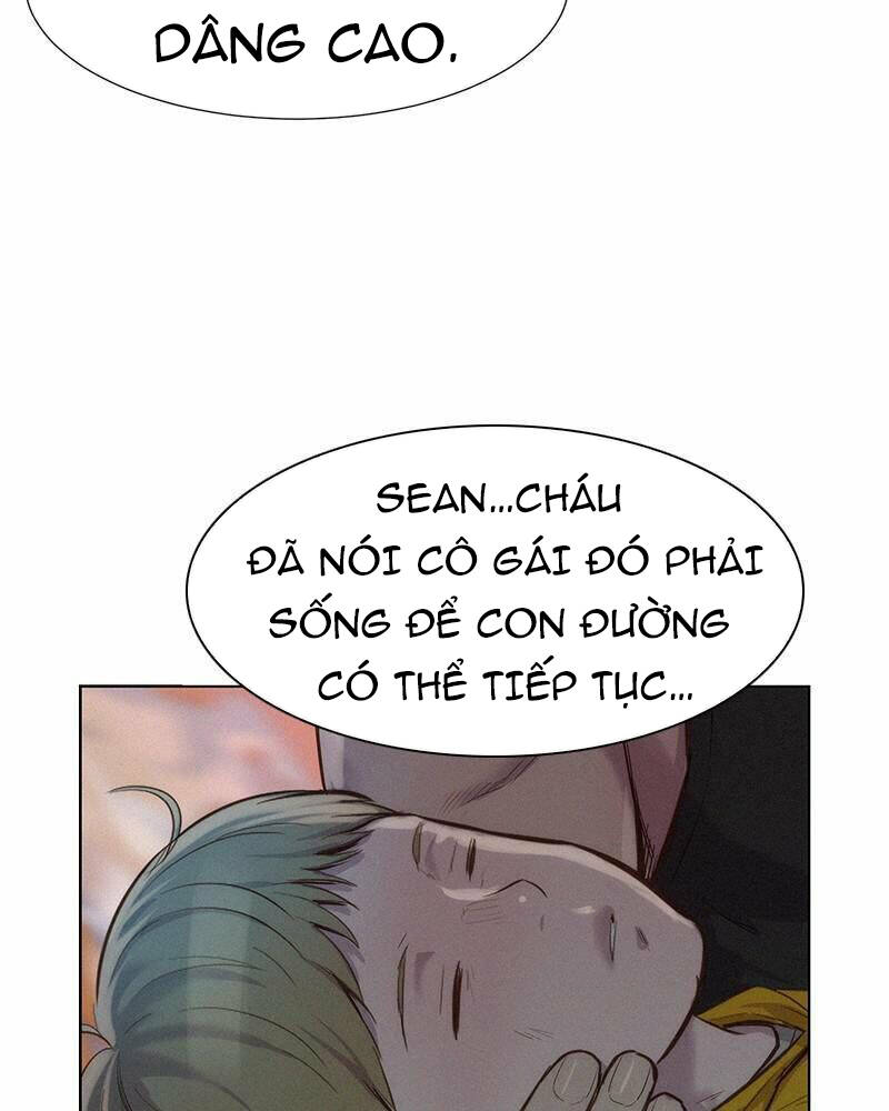 Thợ Săn 3 Cm Chapter 90 - Trang 18