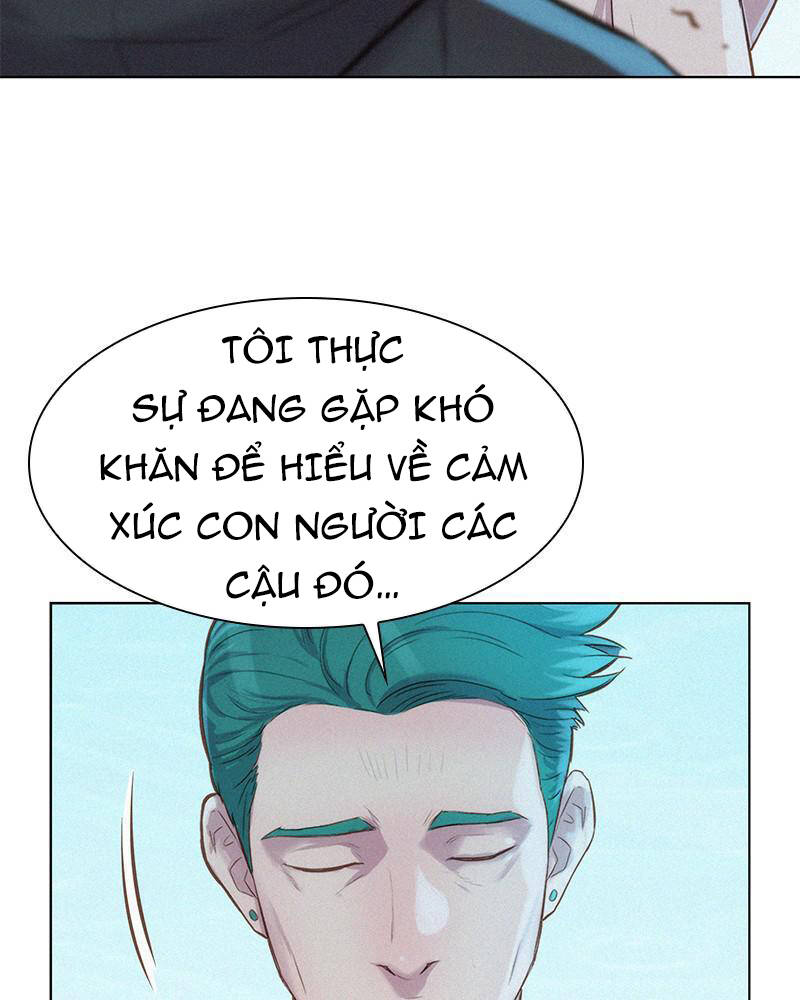 Thợ Săn 3 Cm Chapter 96 - Trang 106