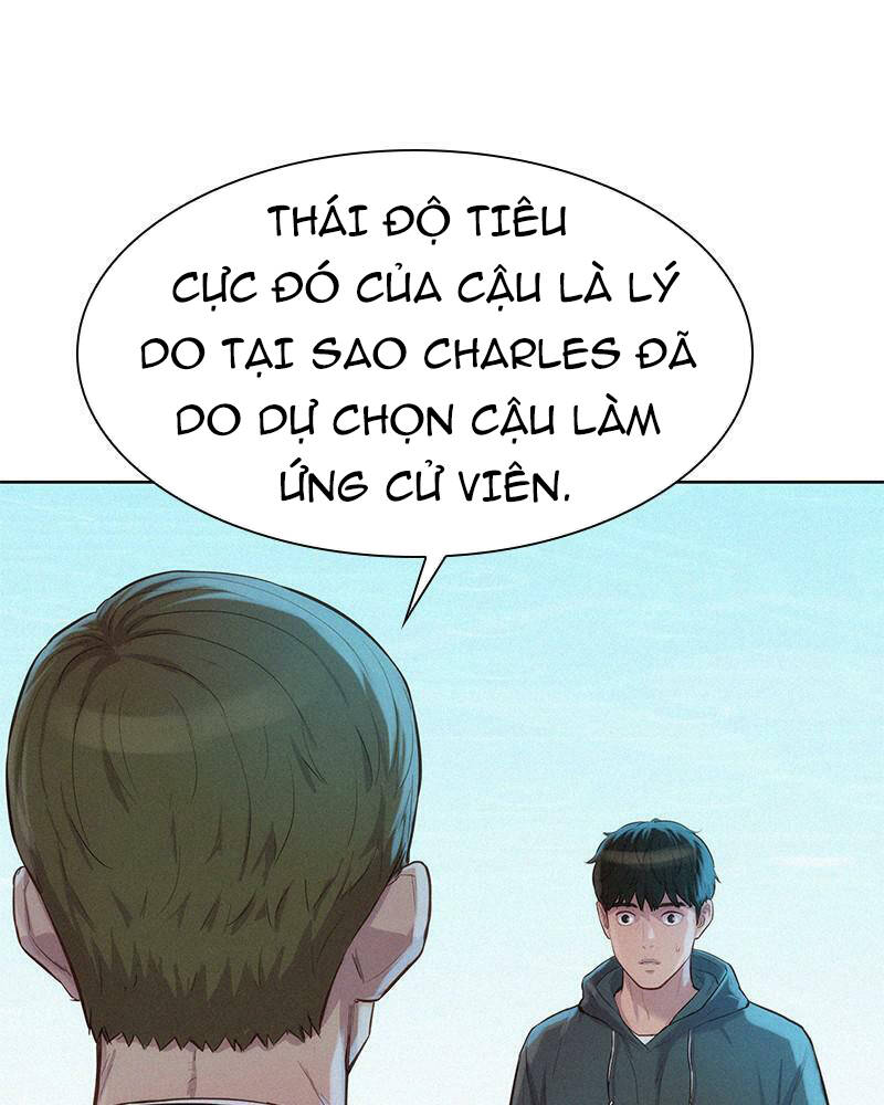 Thợ Săn 3 Cm Chapter 93 - Trang 60