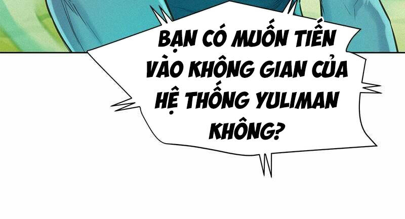 Thợ Săn 3 Cm Chapter 90 - Trang 32