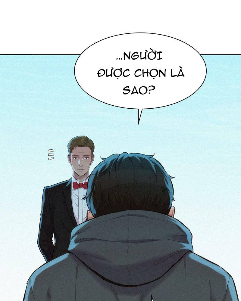 Thợ Săn 3 Cm Chapter 93 - Trang 51