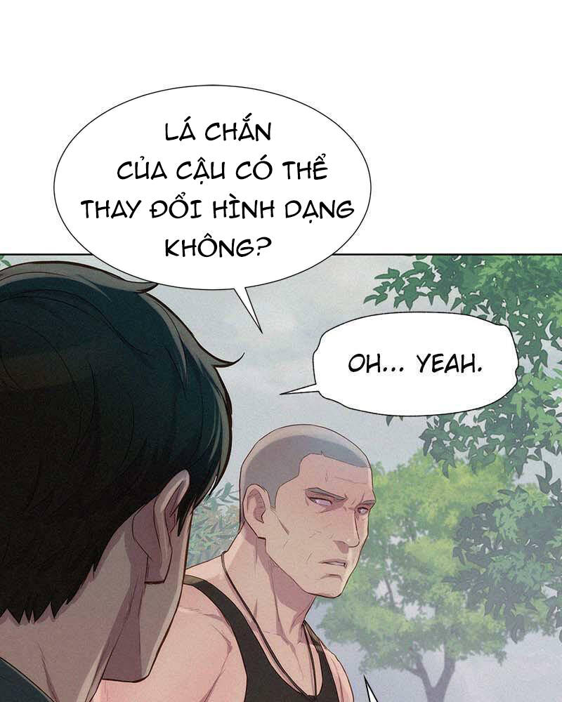 Thợ Săn 3 Cm Chapter 87 - Trang 110