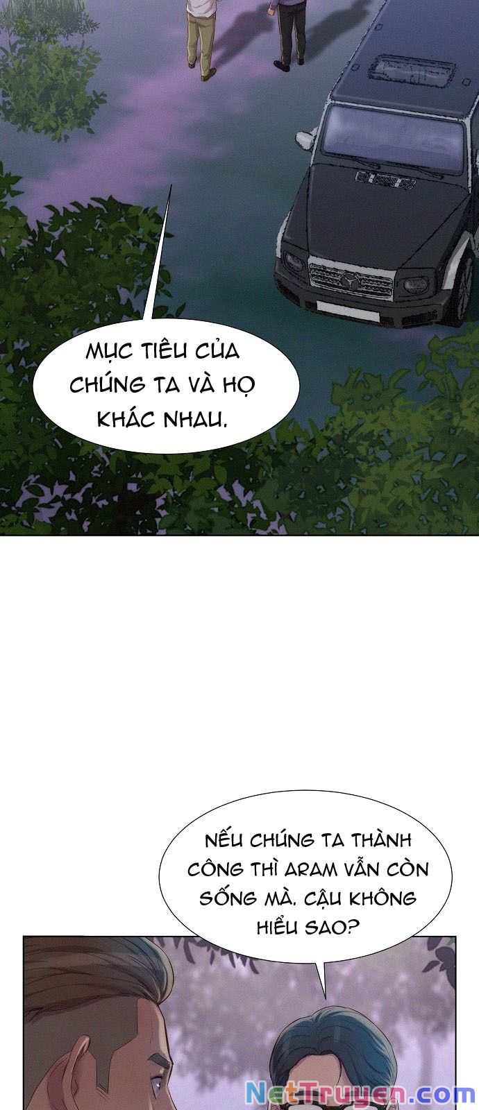 Thợ Săn 3 Cm Chapter 79 - Trang 3