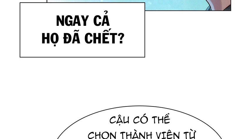 Thợ Săn 3 Cm Chapter 97 - Trang 91