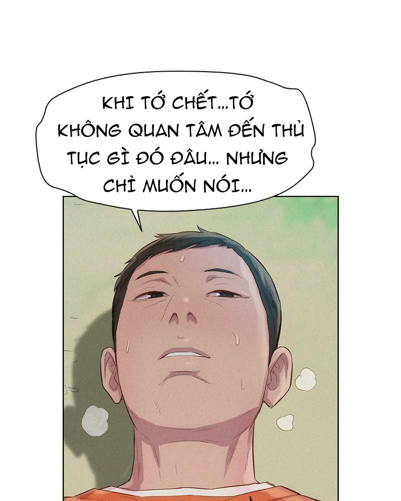 Thợ Săn 3 Cm Chapter 89 - Trang 112