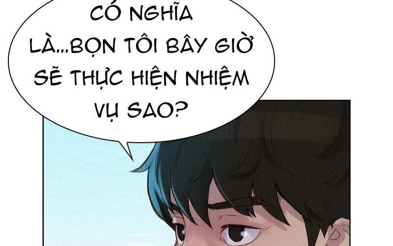 Thợ Săn 3 Cm Chapter 100 - Trang 12