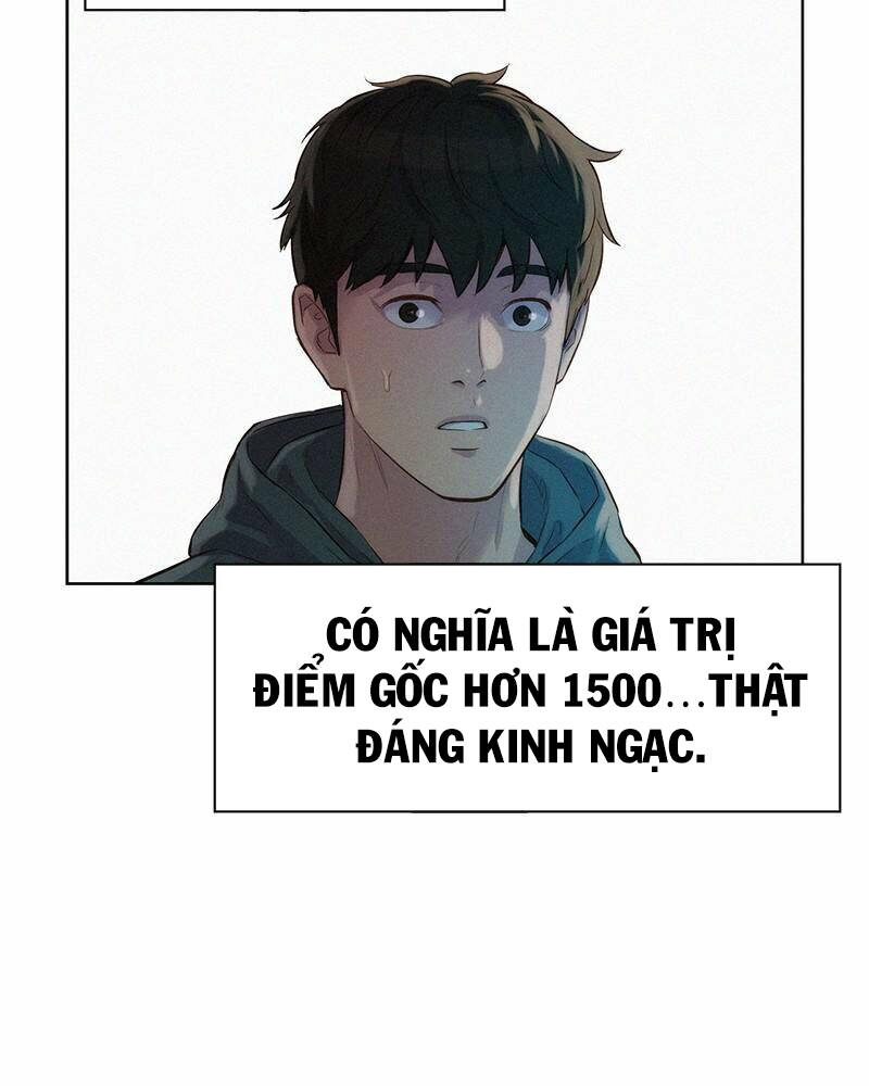 Thợ Săn 3 Cm Chapter 90 - Trang 92