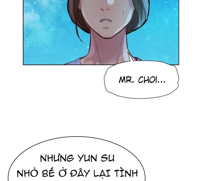 Thợ Săn 3 Cm Chapter 103 - Trang 14