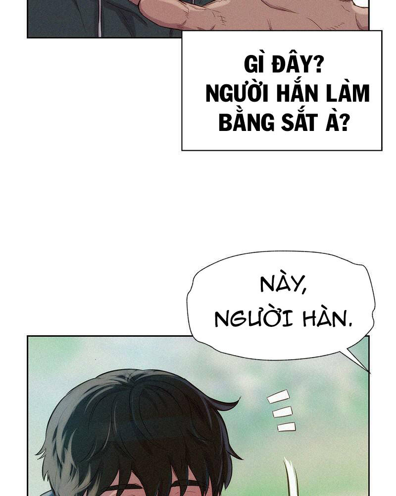 Thợ Săn 3 Cm Chapter 87 - Trang 108