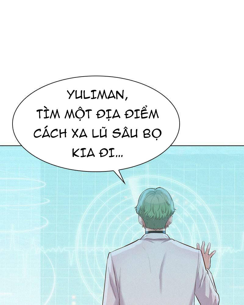 Thợ Săn 3 Cm Chapter 94 - Trang 131