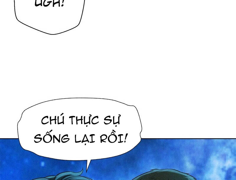 Thợ Săn 3 Cm Chapter 97 - Trang 147