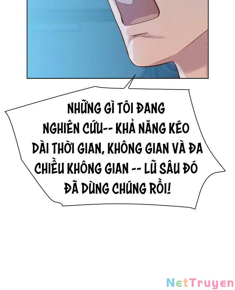 Thợ Săn 3 Cm Chapter 93.5 - Trang 32