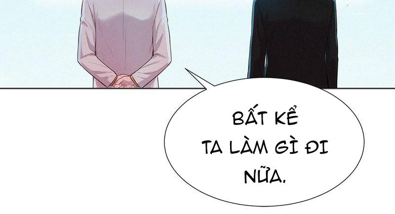 Thợ Săn 3 Cm Chapter 96 - Trang 15