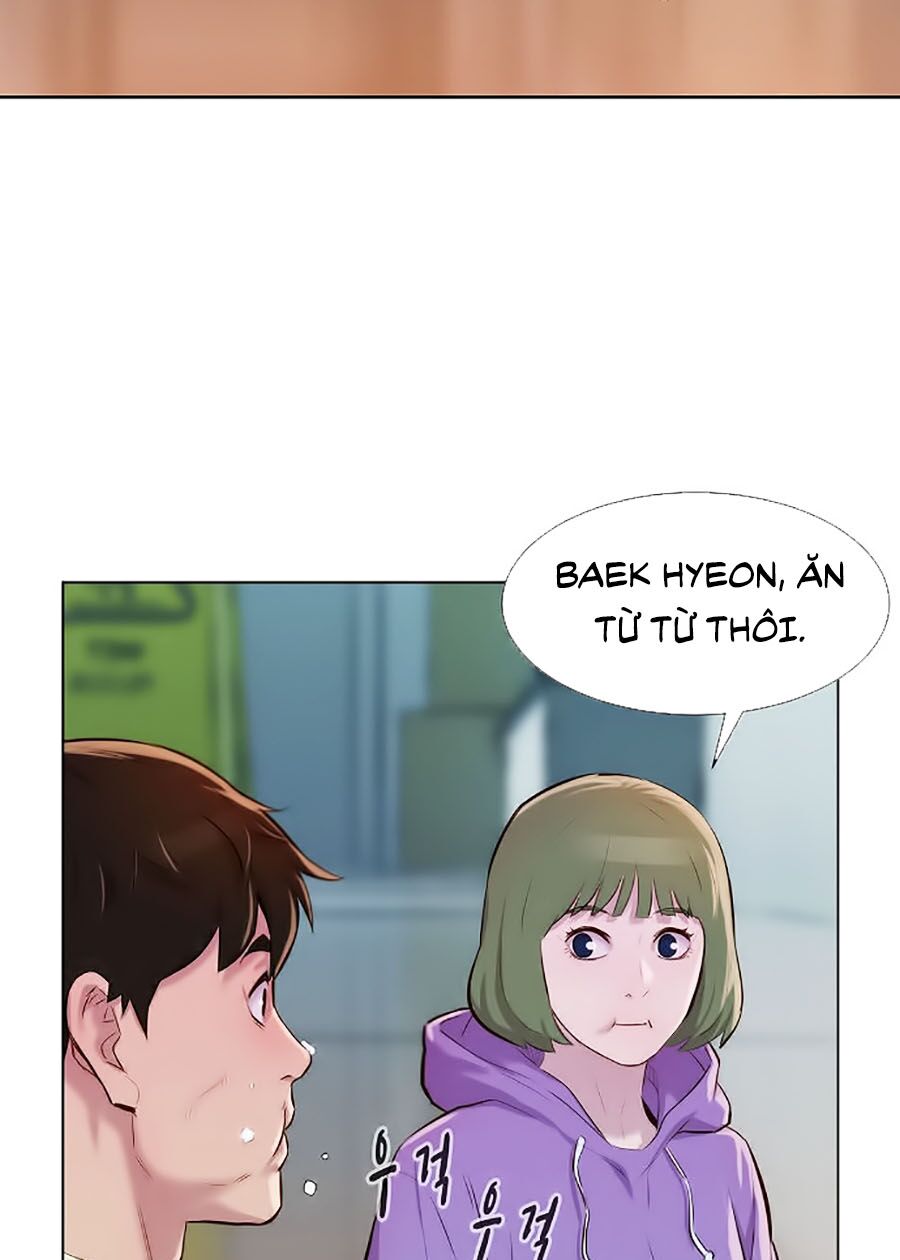 Thợ Săn 3 Cm Chapter 14 - Trang 54