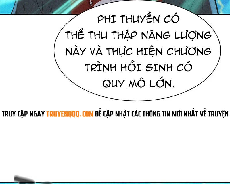 Thợ Săn 3 Cm Chapter 97 - Trang 33