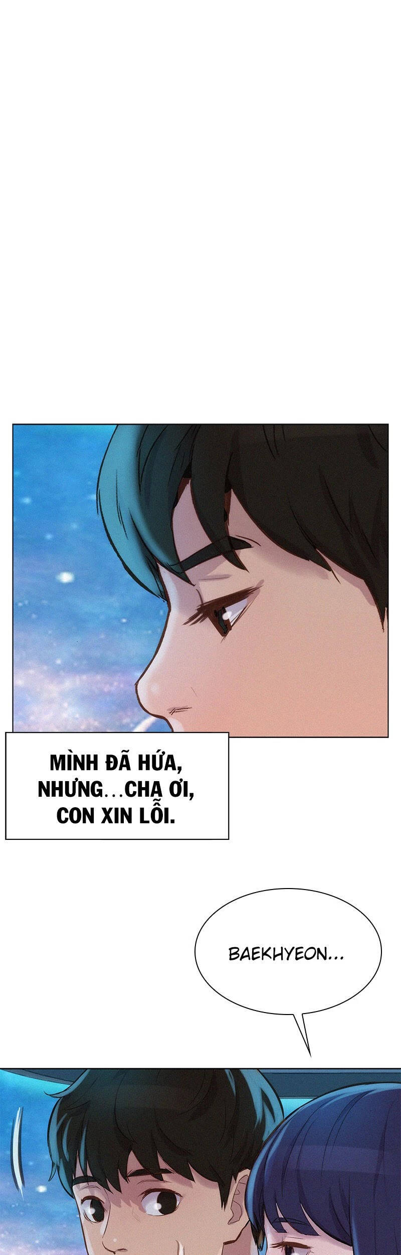 Thợ Săn 3 Cm Chapter 98 - Trang 65