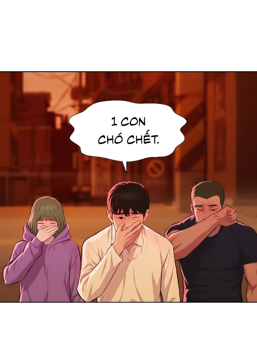 Thợ Săn 3 Cm Chapter 13 - Trang 56