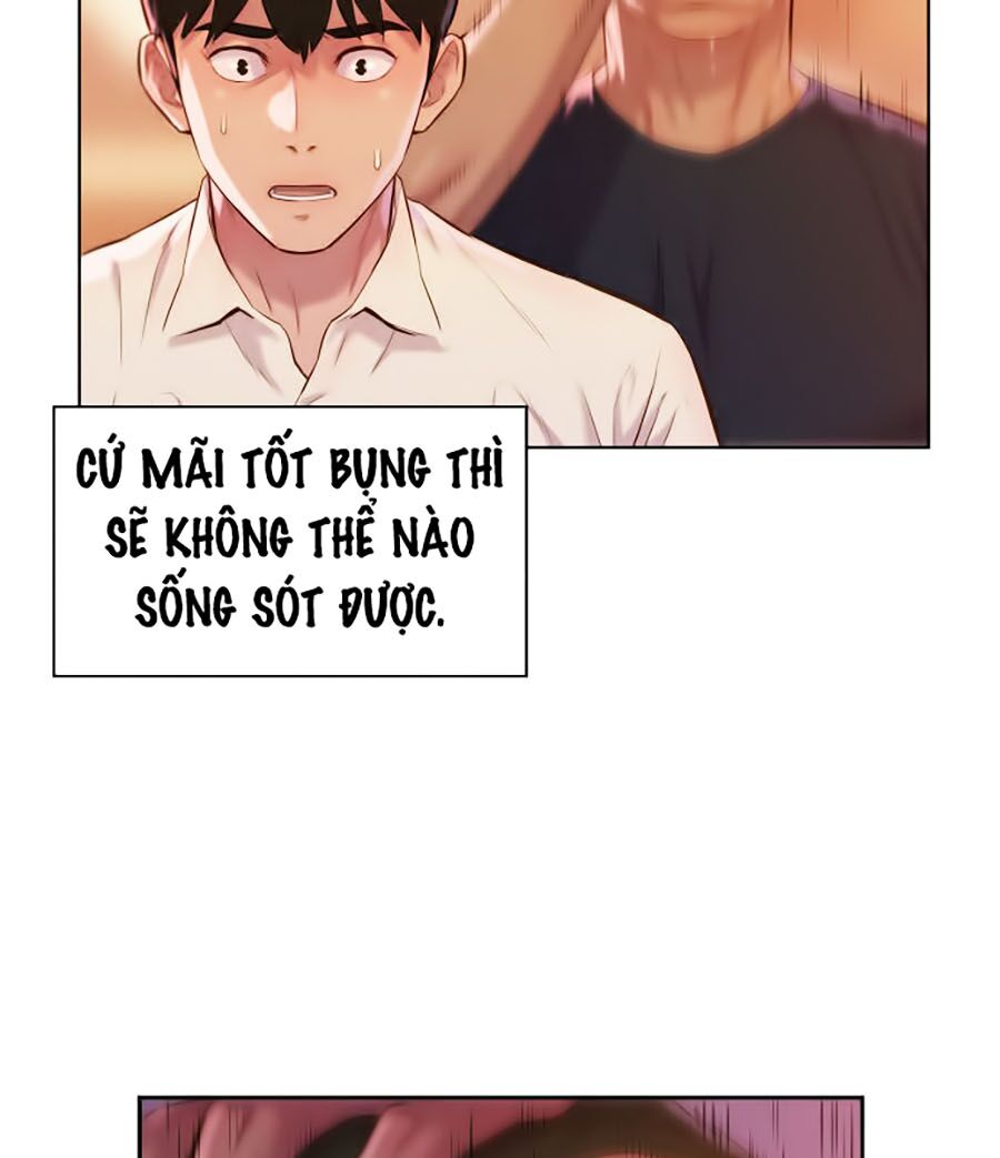 Thợ Săn 3 Cm Chapter 6 - Trang 51