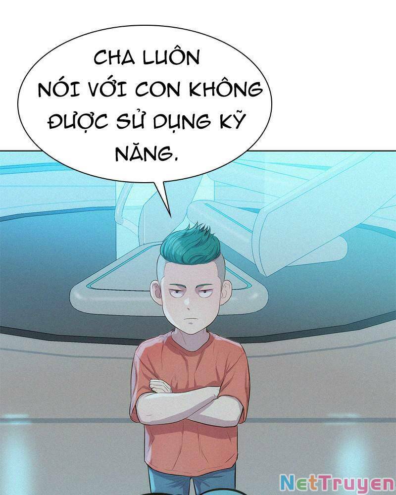 Thợ Săn 3 Cm Chapter 93.5 - Trang 48