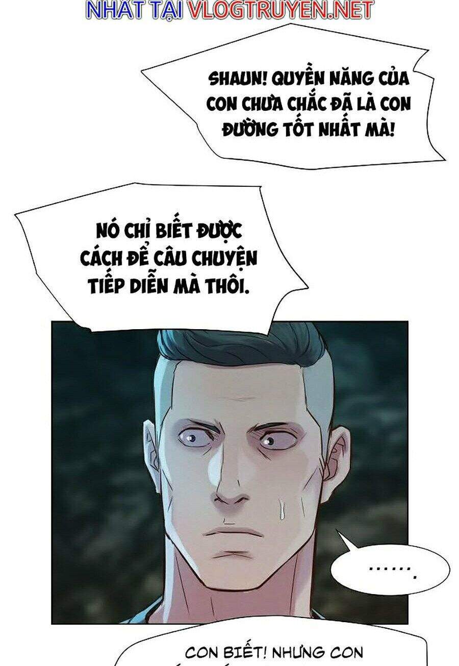 Thợ Săn 3 Cm Chapter 83 - Trang 41