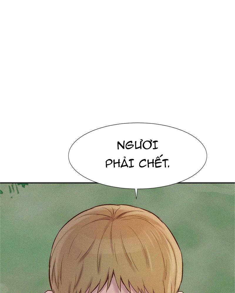 Thợ Săn 3 Cm Chapter 87 - Trang 1