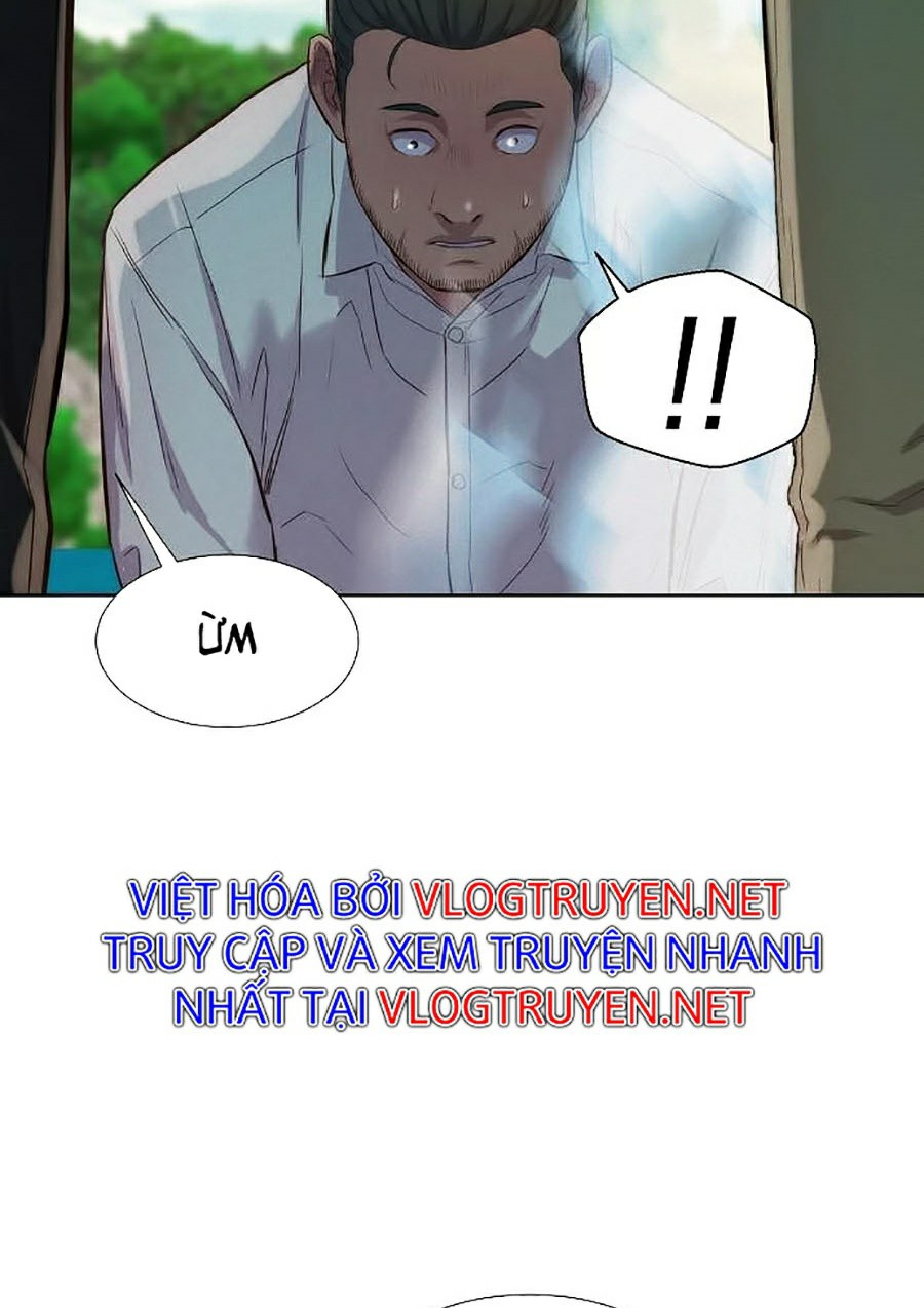 Thợ Săn 3 Cm Chapter 81 - Trang 64