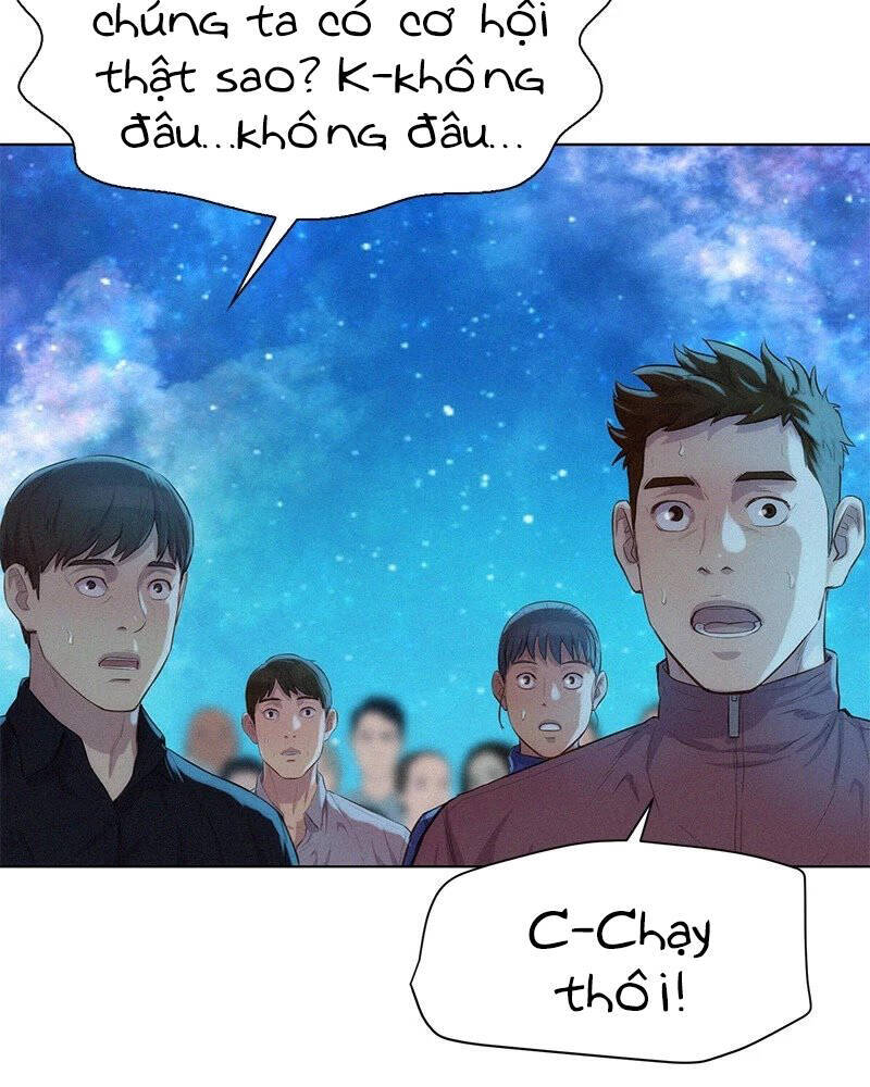 Thợ Săn 3 Cm Chapter 103 - Trang 6