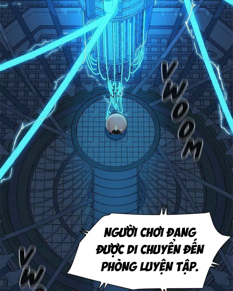 Thợ Săn 3 Cm Chapter 90 - Trang 114