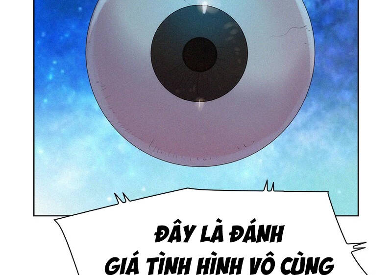 Thợ Săn 3 Cm Chapter 97 - Trang 72