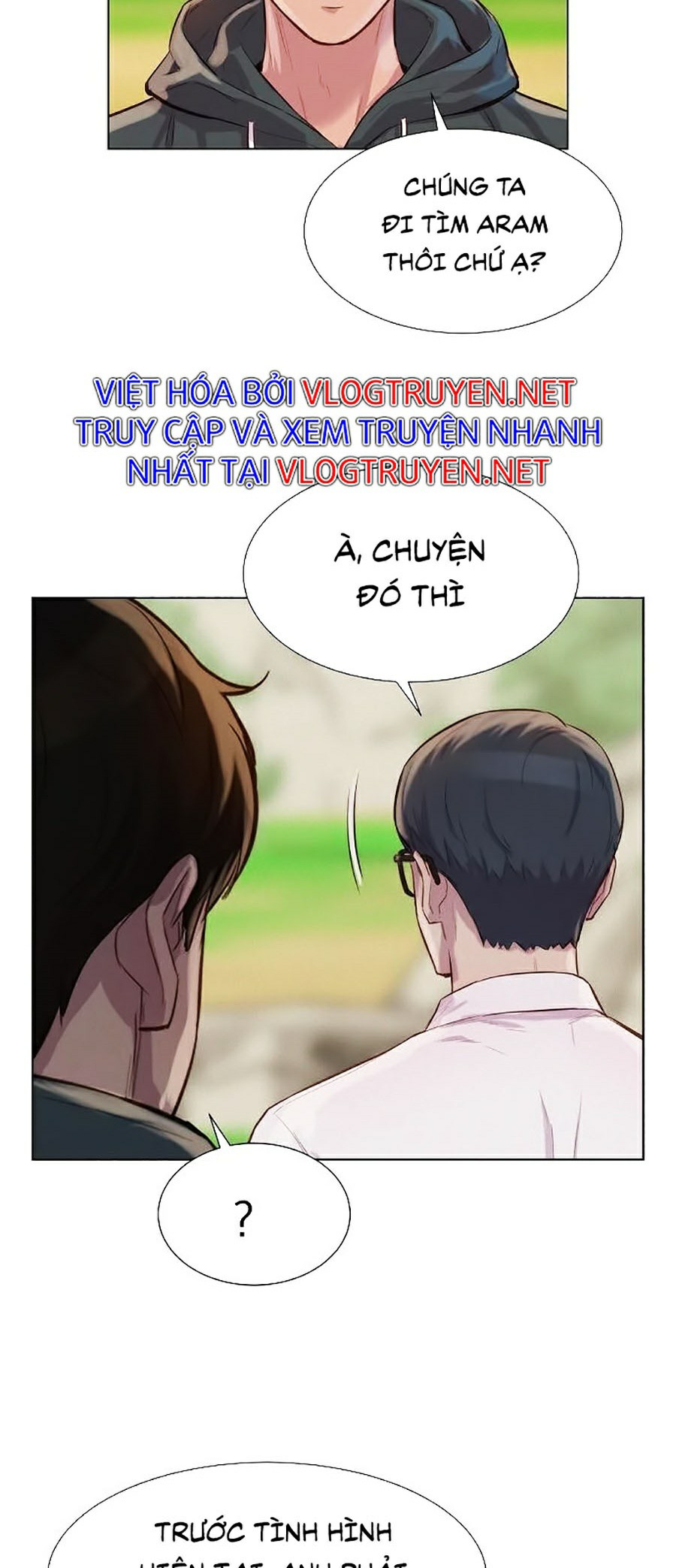 Thợ Săn 3 Cm Chapter 82 - Trang 24