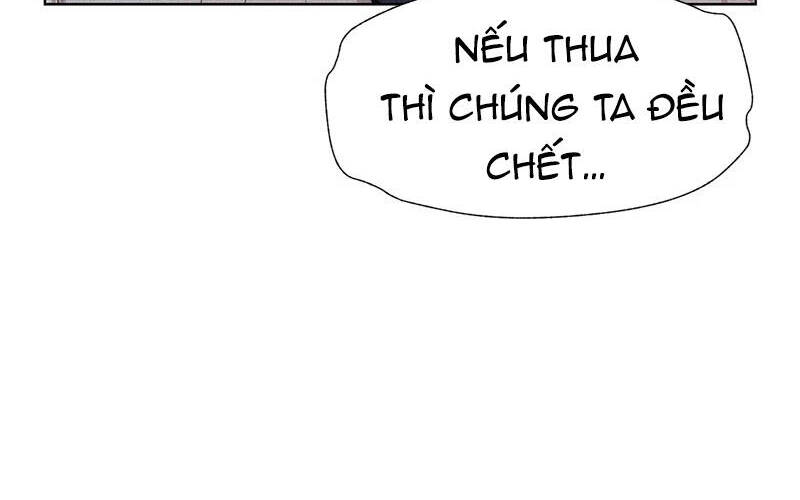 Thợ Săn 3 Cm Chapter 100 - Trang 36