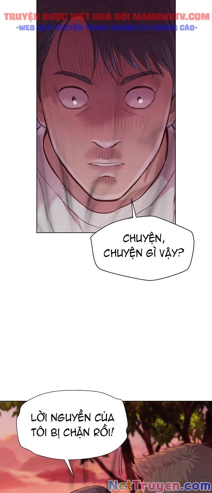 Thợ Săn 3 Cm Chapter 74 - Trang 5