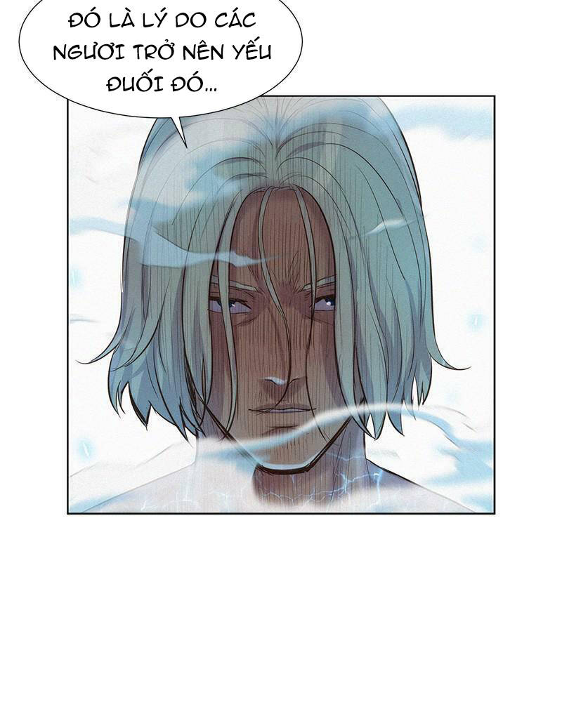 Thợ Săn 3 Cm Chapter 88 - Trang 80