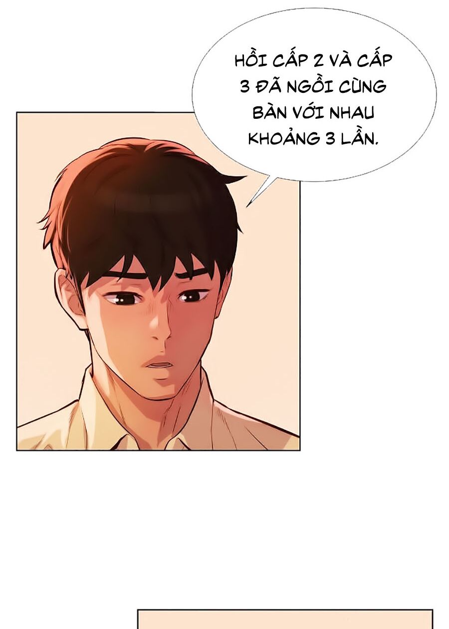 Thợ Săn 3 Cm Chapter 13 - Trang 13