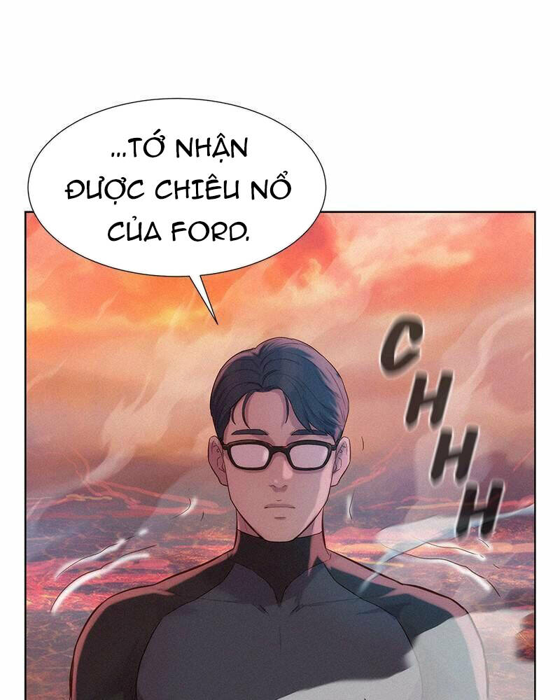 Thợ Săn 3 Cm Chapter 91 - Trang 110