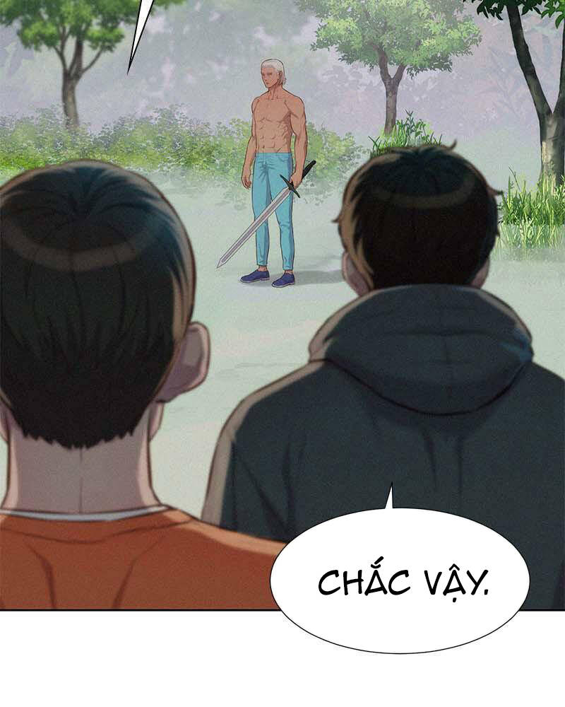 Thợ Săn 3 Cm Chapter 87 - Trang 86