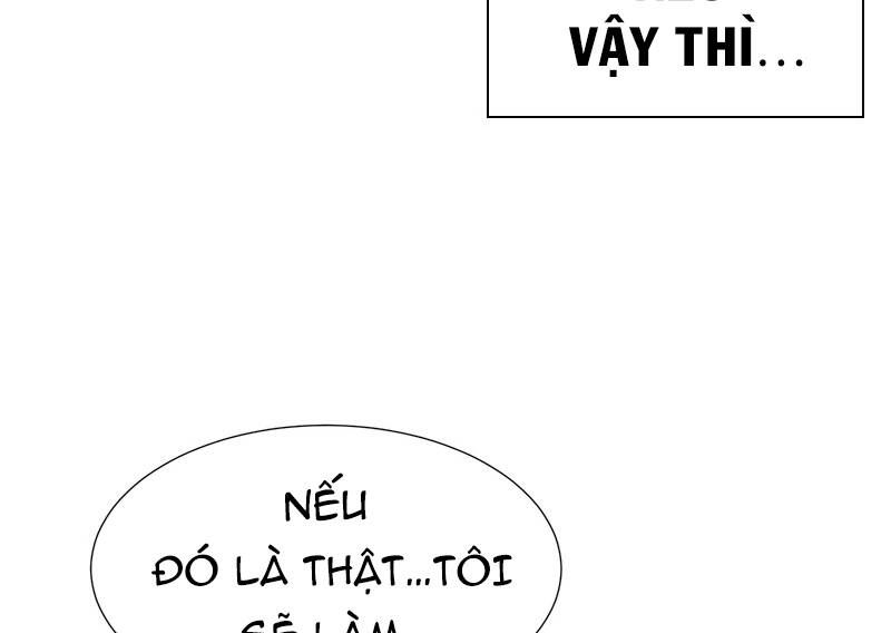 Thợ Săn 3 Cm Chapter 97 - Trang 76