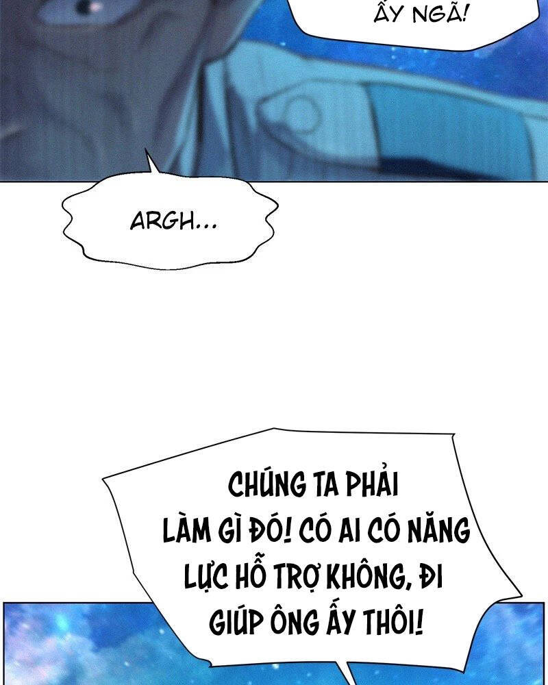 Thợ Săn 3 Cm Chapter 103 - Trang 50