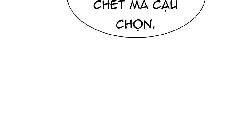 Thợ Săn 3 Cm Chapter 97.5 - Trang 52