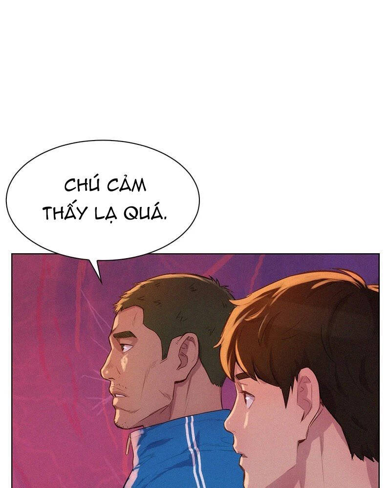 Thợ Săn 3 Cm Chapter 102 - Trang 12