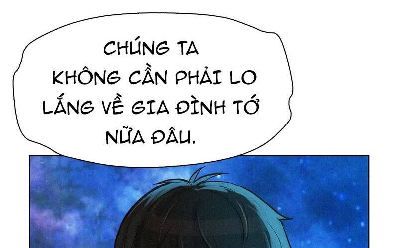 Thợ Săn 3 Cm Chapter 98 - Trang 26