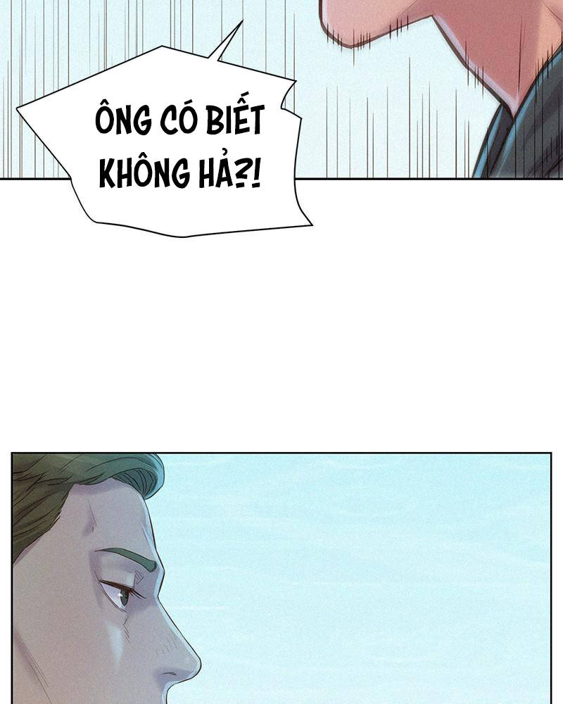 Thợ Săn 3 Cm Chapter 96 - Trang 91