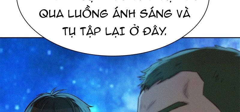 Thợ Săn 3 Cm Chapter 97.5 - Trang 32