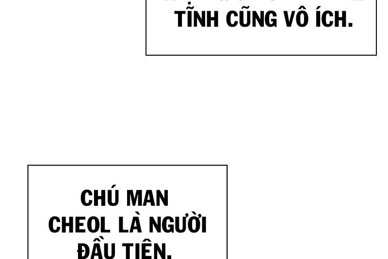 Thợ Săn 3 Cm Chapter 97.5 - Trang 39