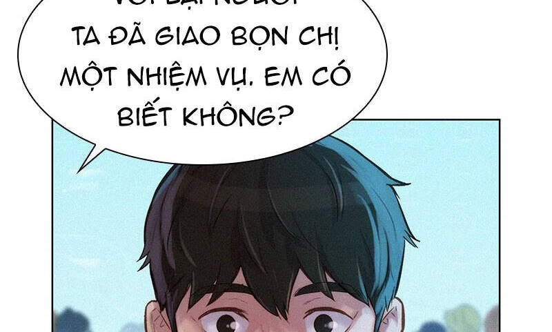 Thợ Săn 3 Cm Chapter 100 - Trang 32